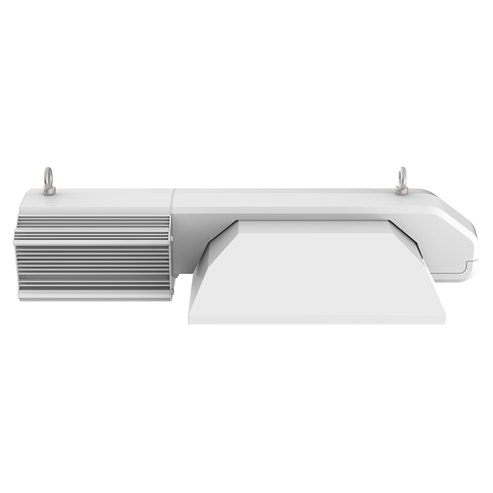 Luxx Lighting 315 Watt CMH Grow Light Fixture With 4200K Lamp