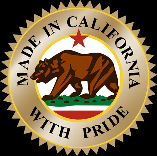 Current Culture Lid with Quad 5.5" Holes