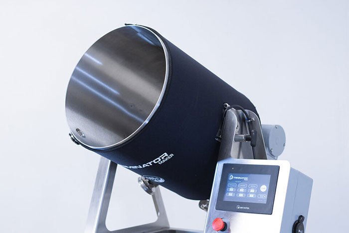 Triminator Maker XL Hash Washer, 60 Gallon