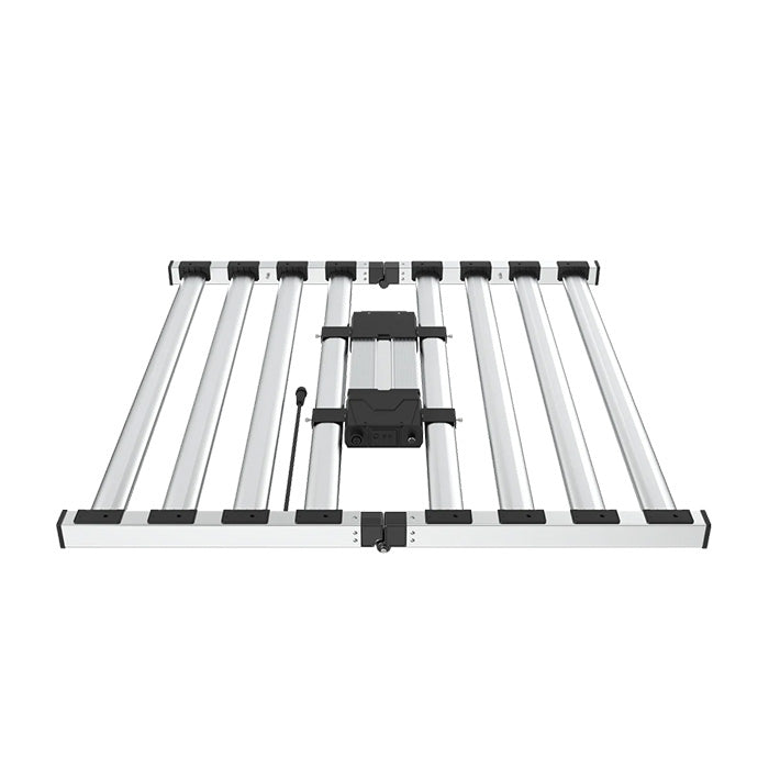 Mammoth Lighting Mint White 8 Bar 880 Watt LED Grow Light