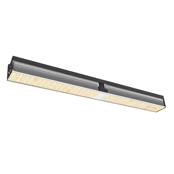 Mars Hydro SP 6500 650 Watt LED Grow Light