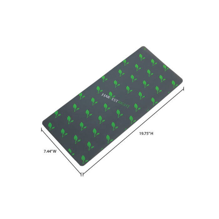 Harvest Right Large Silicone Mats, Set of 6
