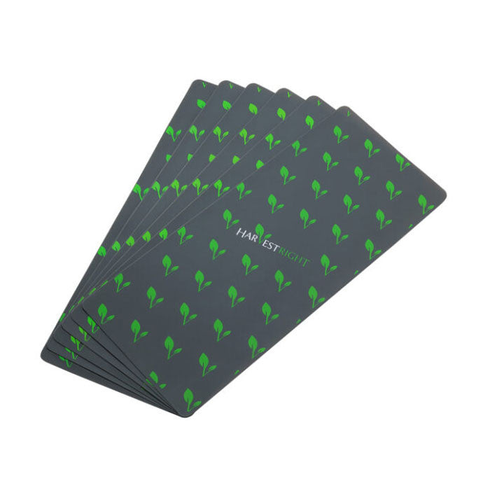 Harvest Right X-Large Silicone Mats, Set of 7