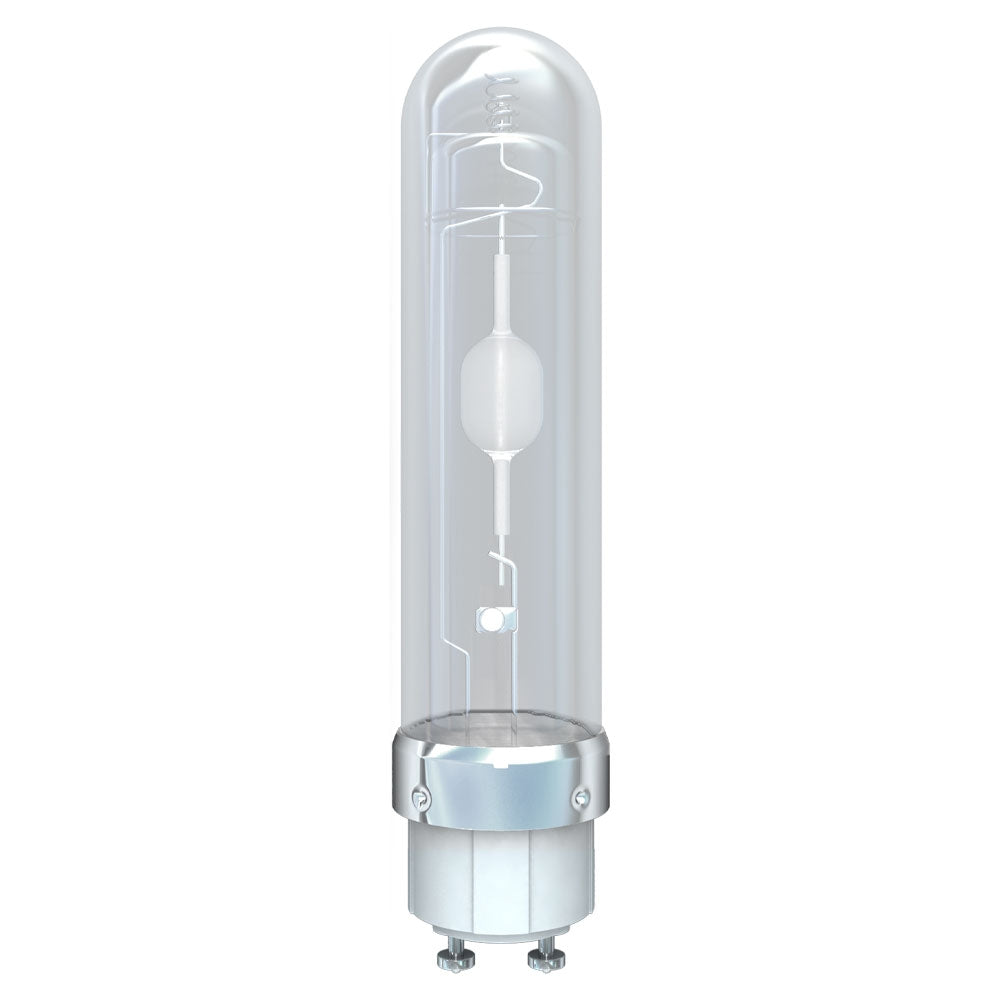 Nanolux 315 Watt MaxPar Ceramic Metal Halide Bulb, 3,100 K