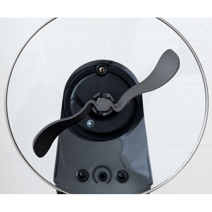 The Butter Brewer Herbal Infusion Machine