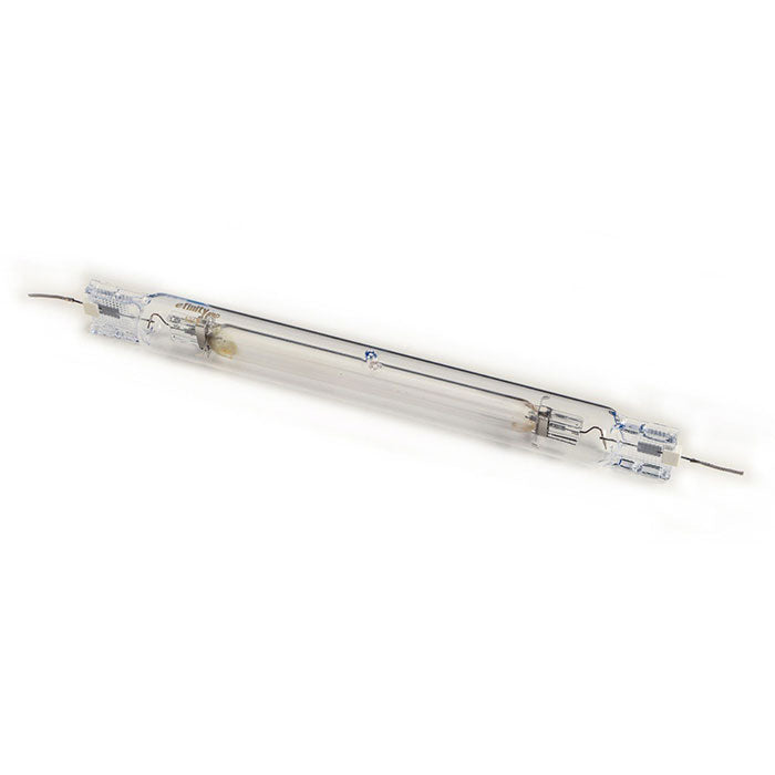 Efinity 1000 Watt Double Ended HPS Bulb, 2,000K