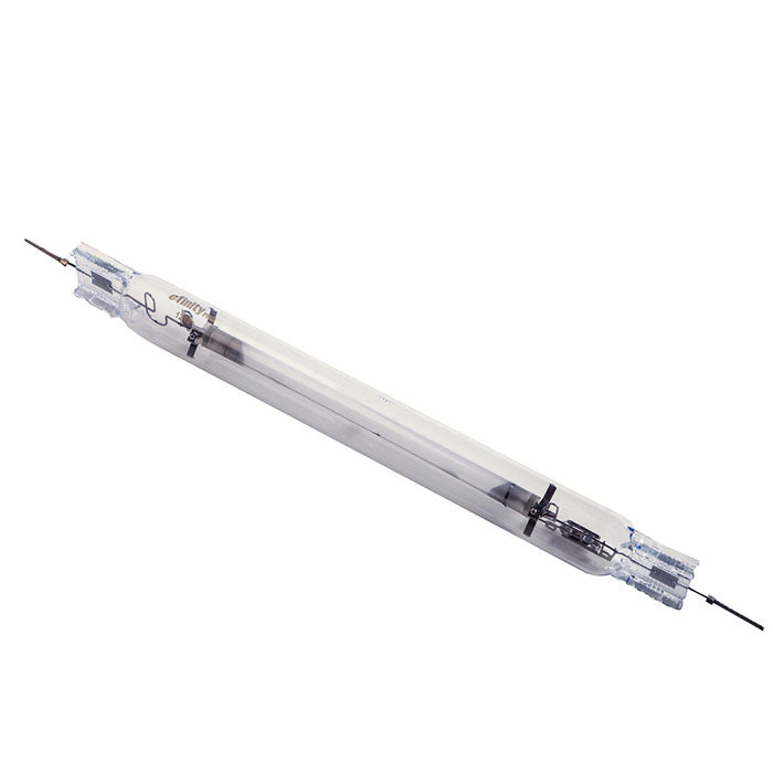 Efinity 1000 Watt Double Ended HPS Bulb, 2,000K