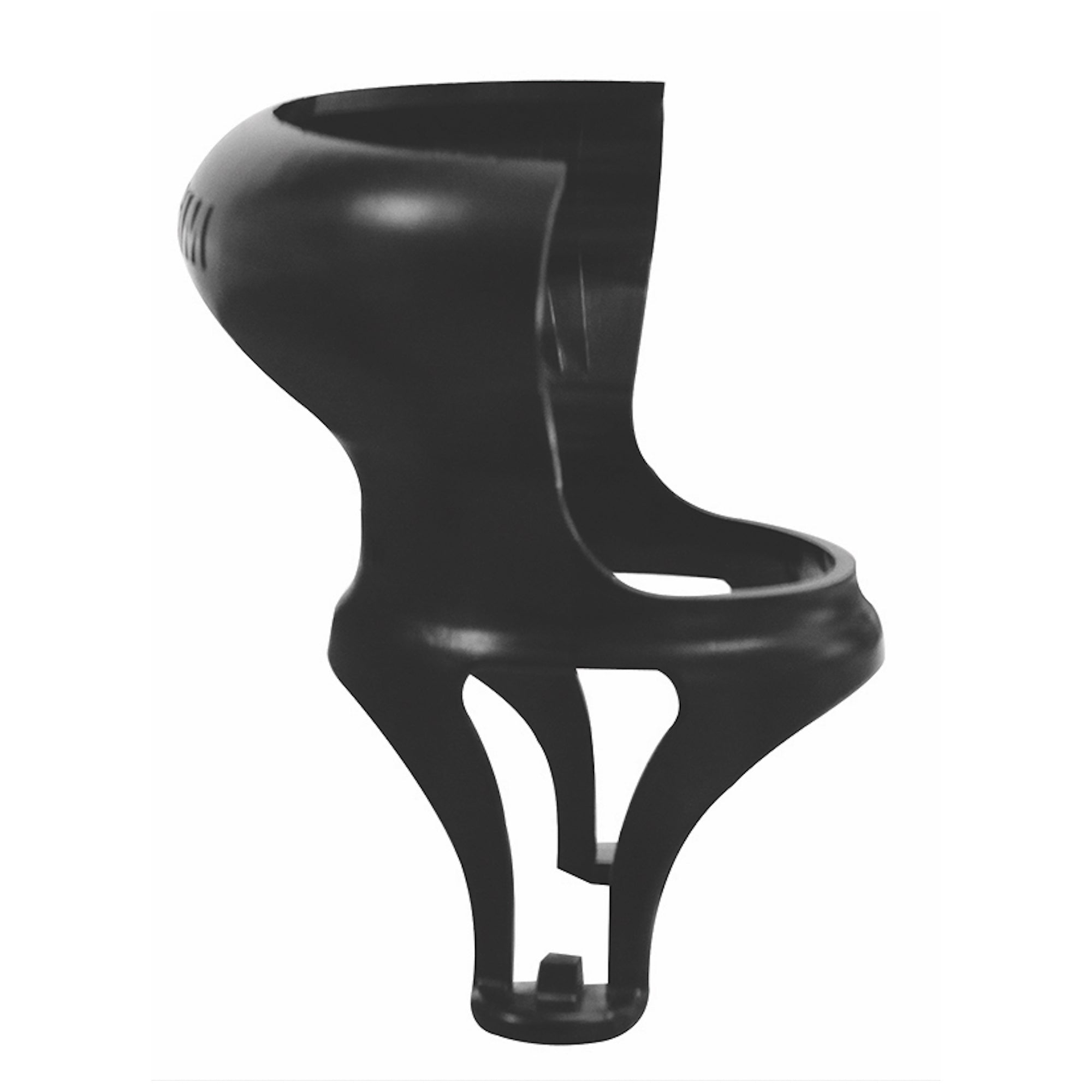 Netafim Meganet Road Guard (MGNRG)