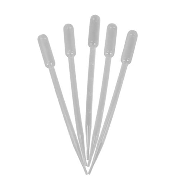 Measure Master Sterile Disposable Pipette