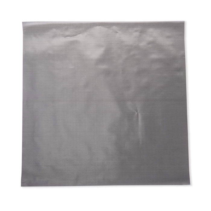 PurePressure 25 Micron Stainless Steel Mesh Rosin Screens