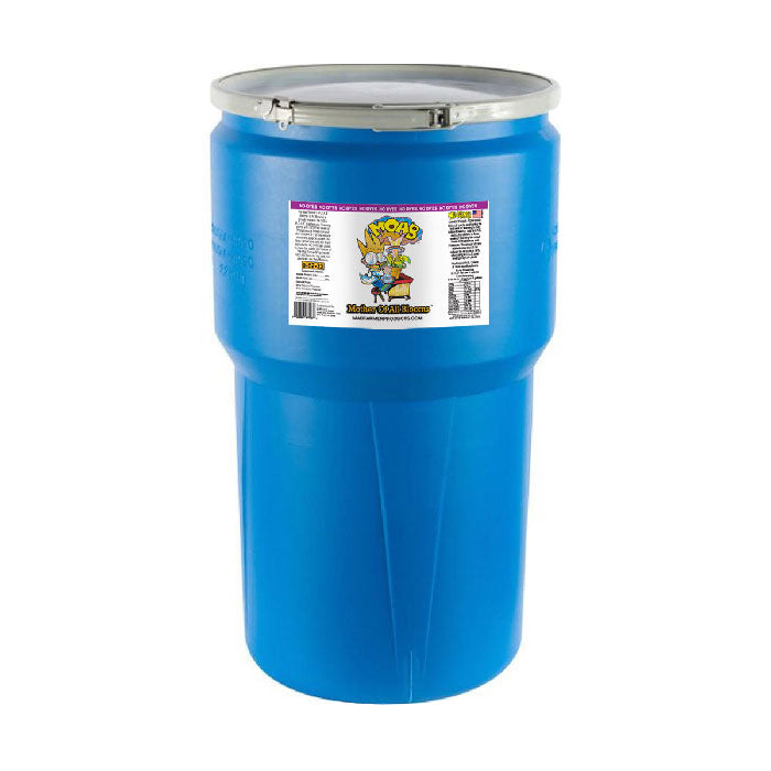 Mad Farmer Mother Of All Bloom, 100lb