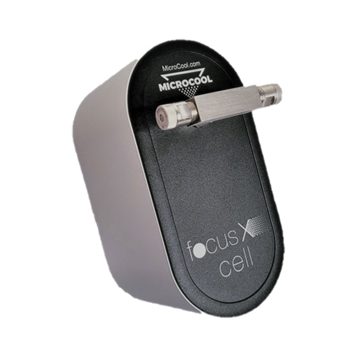 MicroCool FOCUS Humidifier