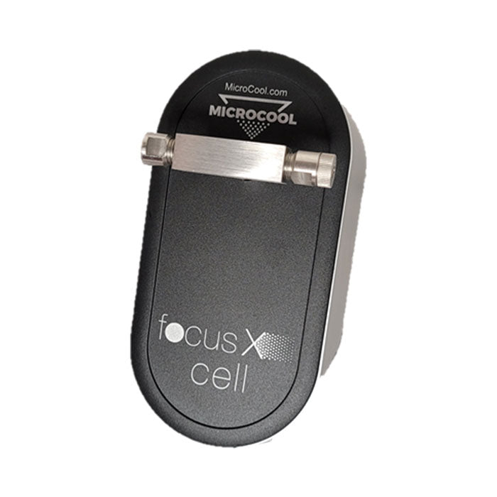 MicroCool FOCUS Humidifier