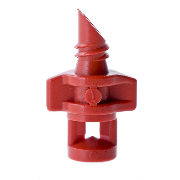 Ez-Clone 360 Replacement Misters, Pack of 50