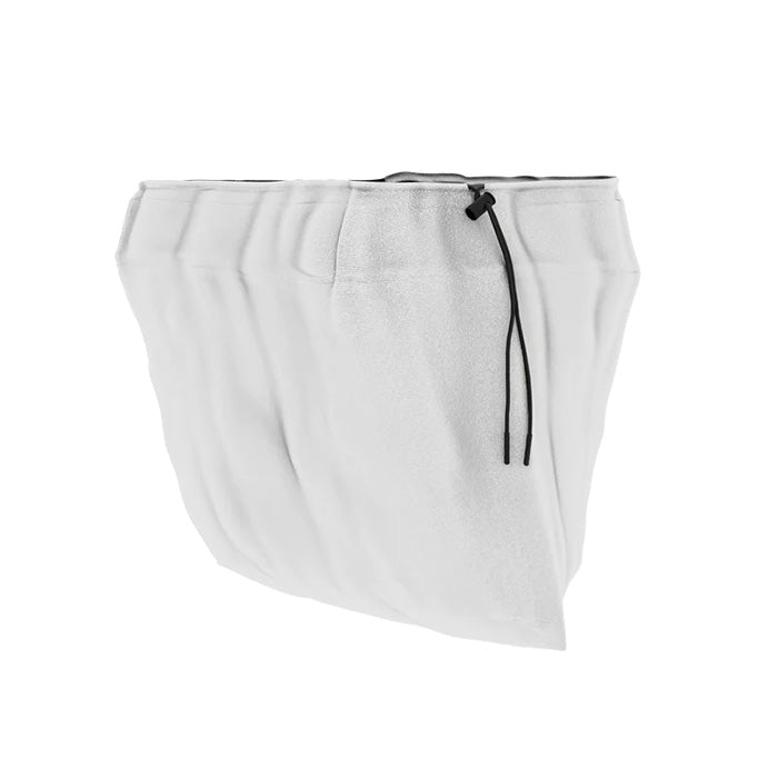 Futurola Super Shredder Mix Bag For Super Mini Shredder, Pack of 2