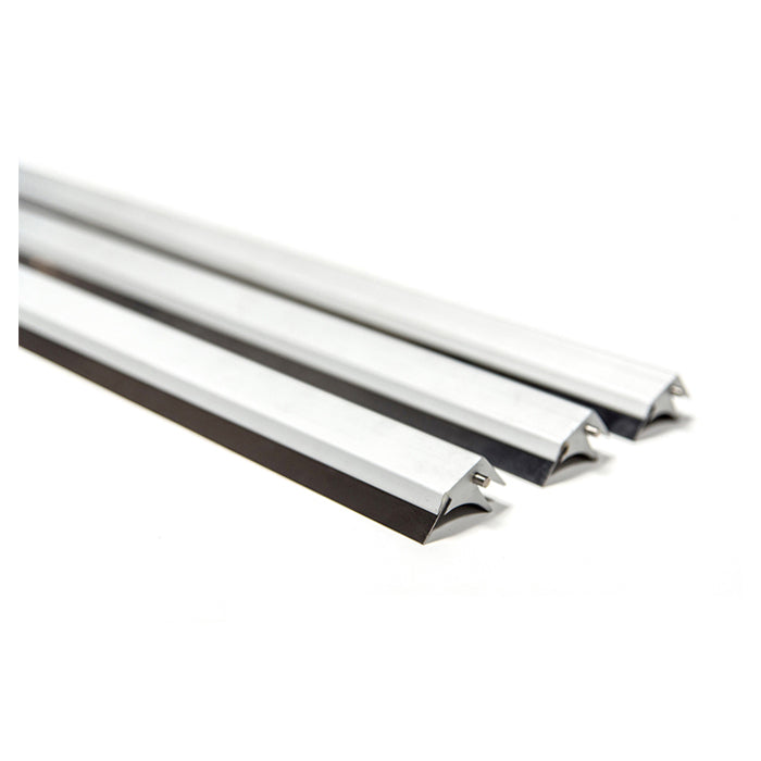 Mobius Bed Knife Assembly - Box of 3