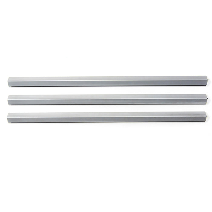 Mobius Spacer Bar - Box of 3