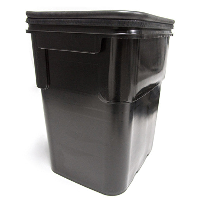 Mobius Trimming Machine Hot Swap Kit