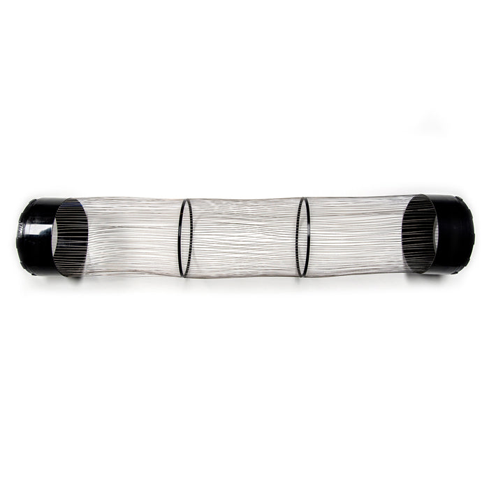 Mobius AirThread Tension Tumbler