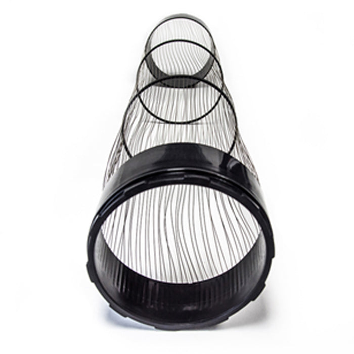 Mobius AirThread Tension Tumbler