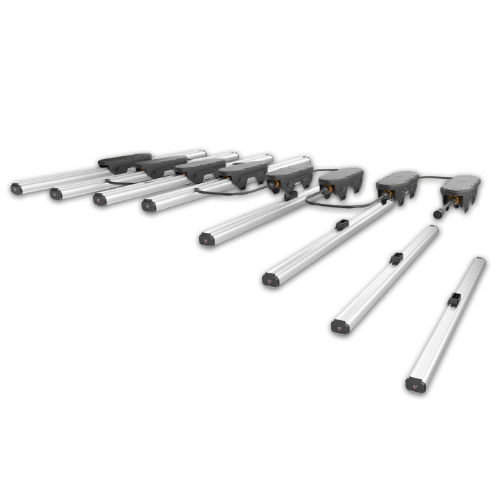 ThinkGrow Model One Modular Lighting System