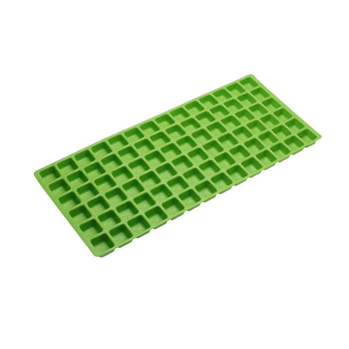 Harvest Right Silicone Food Mold, Large, Set of 6