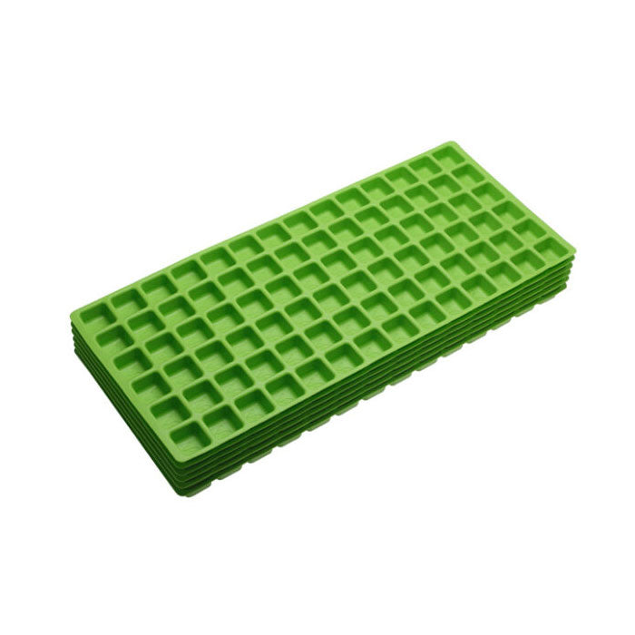 Harvest Right Silicone Food Mold, Large, Set of 6