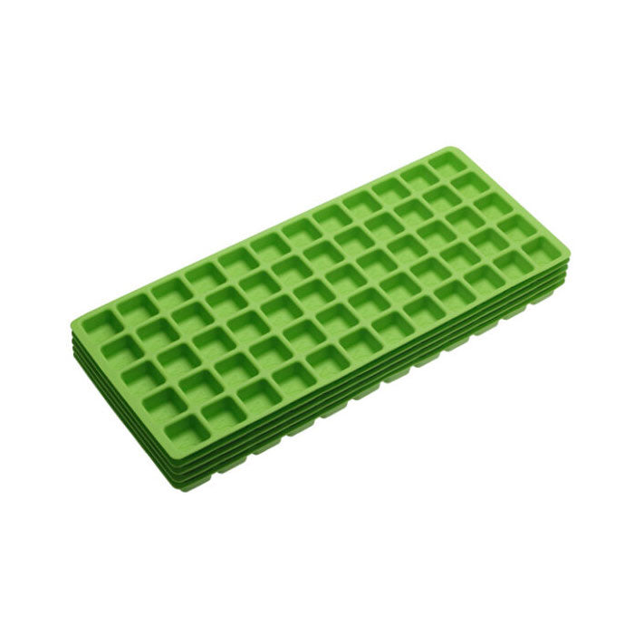 Harvest Right Silicone Food Mold, Medium, Set of 5