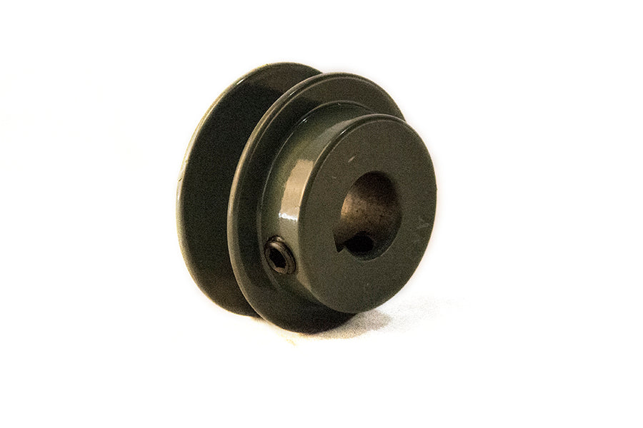 Centurion Pro Motor Pulley for TableTop