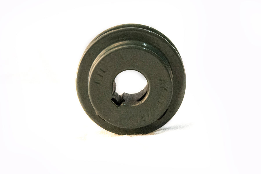 Centurion Pro Motor Pulley for TableTop