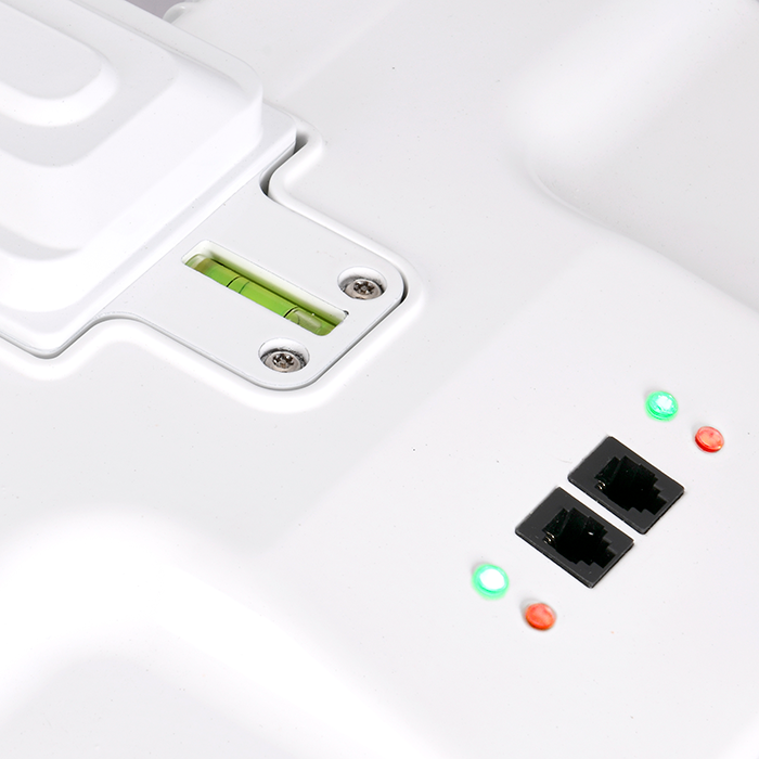 Growers Choice Master Pursuit 1000 Watt CMH Grow Light System with Dual 4,000K CMH Bulbs, 277 Volt