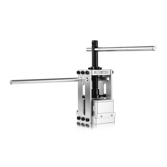 Rositek Manual Pollen Press