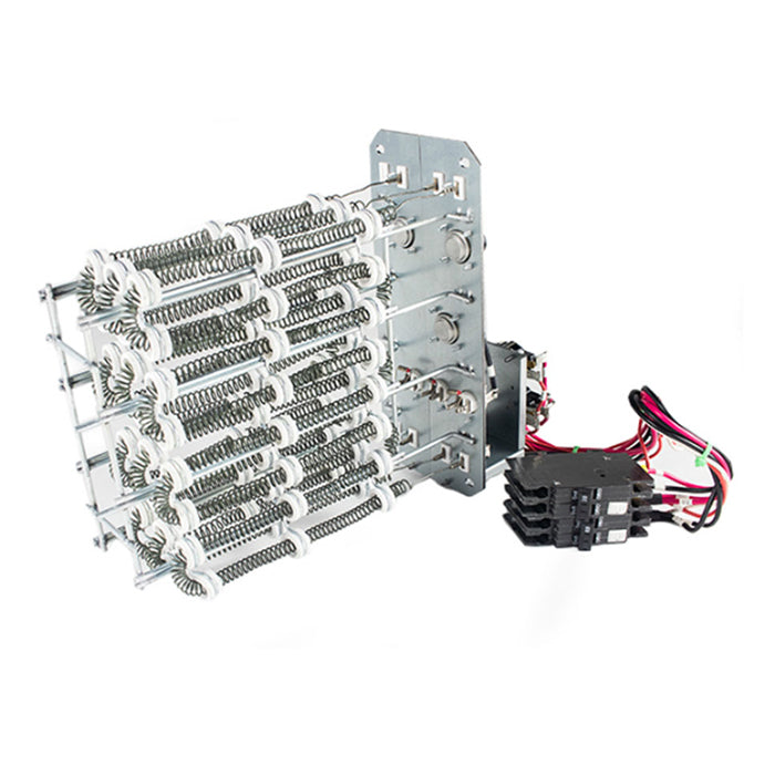 MRCOOL Universal Series Air Handler Electric Heat Kit