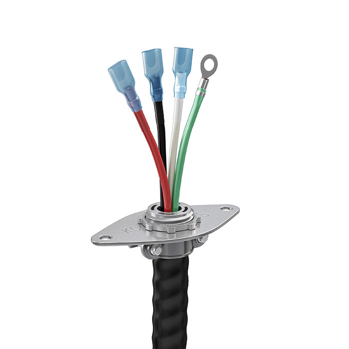 MRCOOL DIY GEN 4 36000 Btu Ductless Mini Split Air Conditioner With Heat Pump - 3 Zone Wall Mounted 9K+9K+18K With One 16 And Two 25 Foot Install Kits, DIY Pro Cable, & Enhanced Wifi Connectivity, 230 Volts