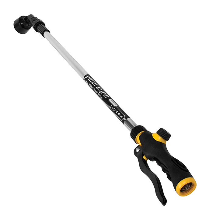 Mondi Telescopic Water Wand, 36" - 52"