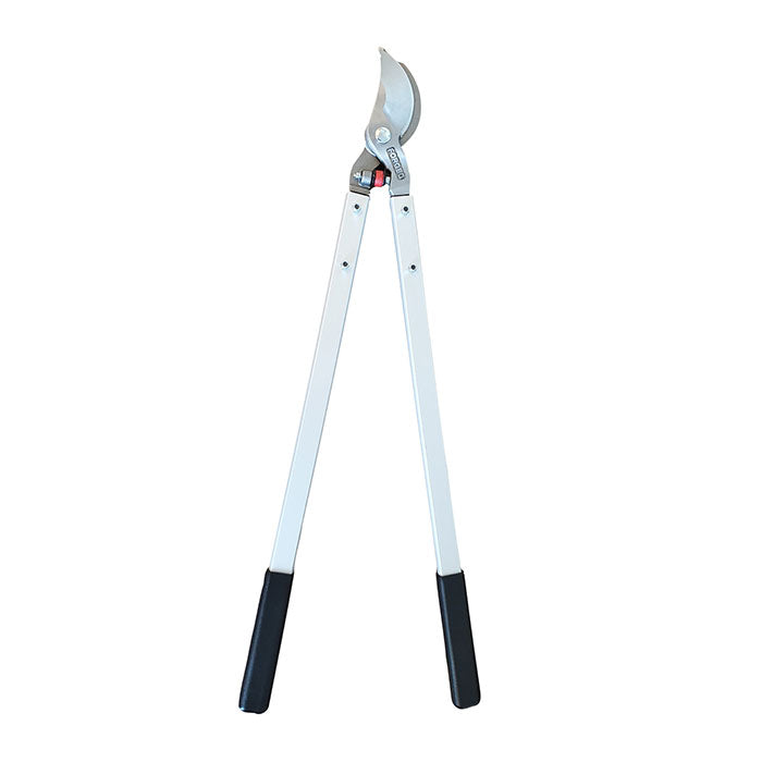 Zenport Industries Professional Vine and Light Tree Lopper