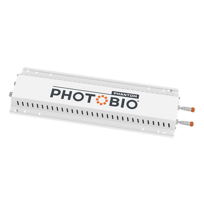 PHOTOBIO MX 680 Watt S4 Full Spectrum LED Grow Light