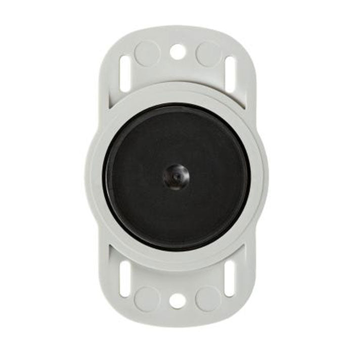 HOBO TidbiT MX Temperature 400' Data Logger