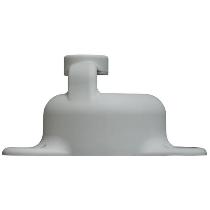 HOBO TidbiT MX Temperature 400' Data Logger