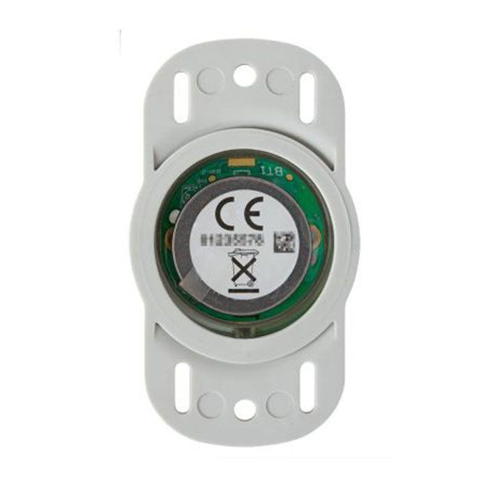 HOBO TidbiT MX Temperature 5000' Data Logger