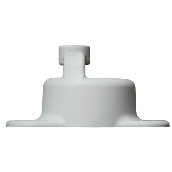 HOBO TidbiT MX Temperature 5000' Data Logger