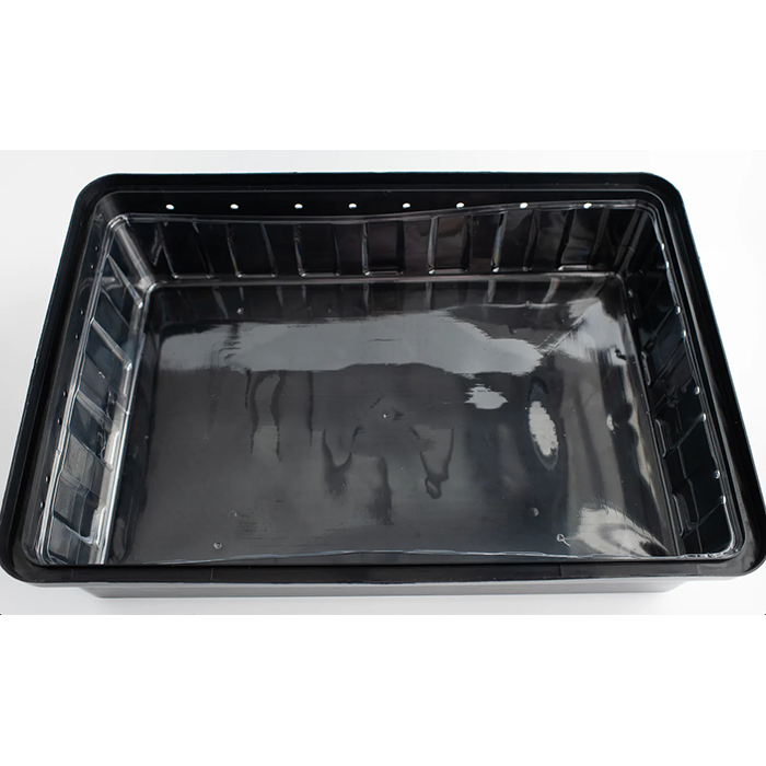 Max Yield Bins Cultivation Bin Liners - Pack of 5