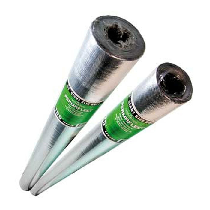 Hydrofarm Permaflect Reflective Sheeting