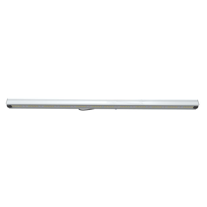 NanoLux Full Spectrum 110 Watt LED Bar Light, White