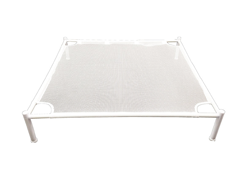 Grow1 Stackable Square Drying Rack 27" x 27"