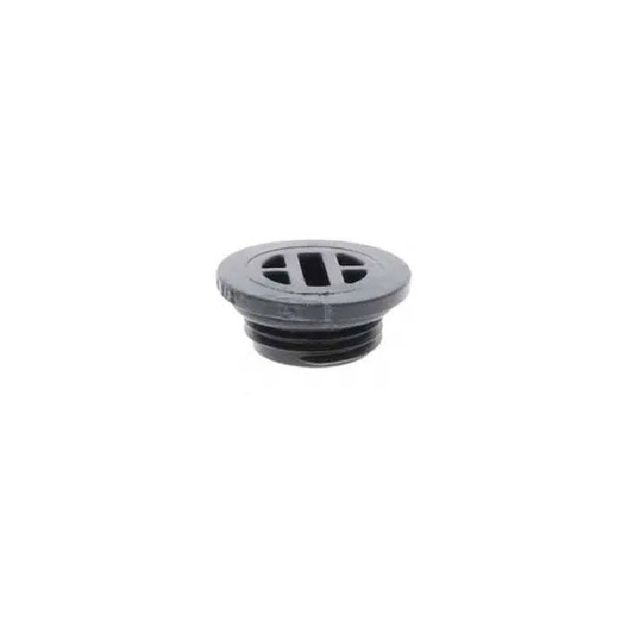 Netafim Sprinkler/ Mister Head Plug Replacement - Pack of 100 (03301-B)