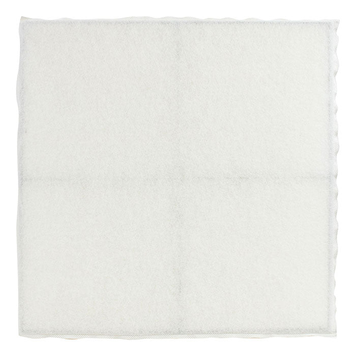 XPOWER Stage 2 Pre-Filter with Frame for AP-2000 Air Purifier System