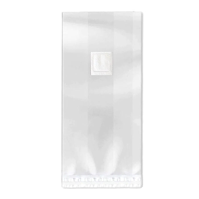 North Spore Micron Filtered Mushroom Grow Bags