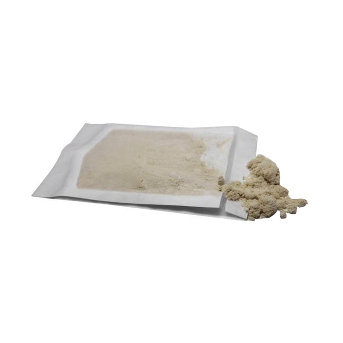 Tip Top Bio-Control Flea & Soil Pest Exterminator - S. Carpocapsae Beneficial Nematodes, Pack of 250 Million