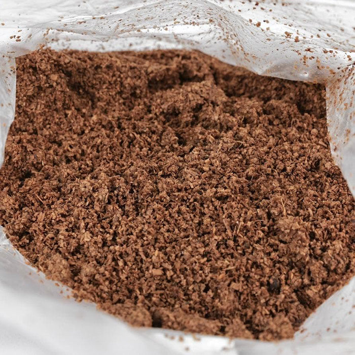 North Spore Wood Lovr Sterilized Hardwood-Based Mushroom Substrate